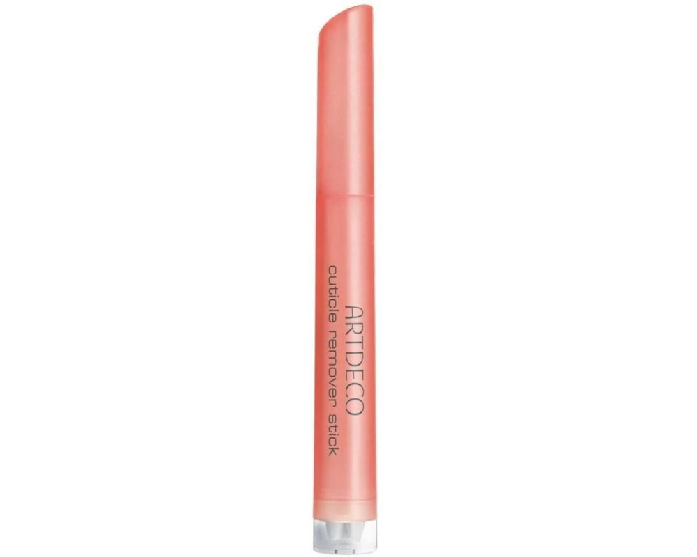 ARTDECO Cuticle Remover Stick 4.5 ml