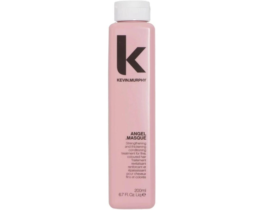 KEVIN MURPHY Angel Masque 200 ml
