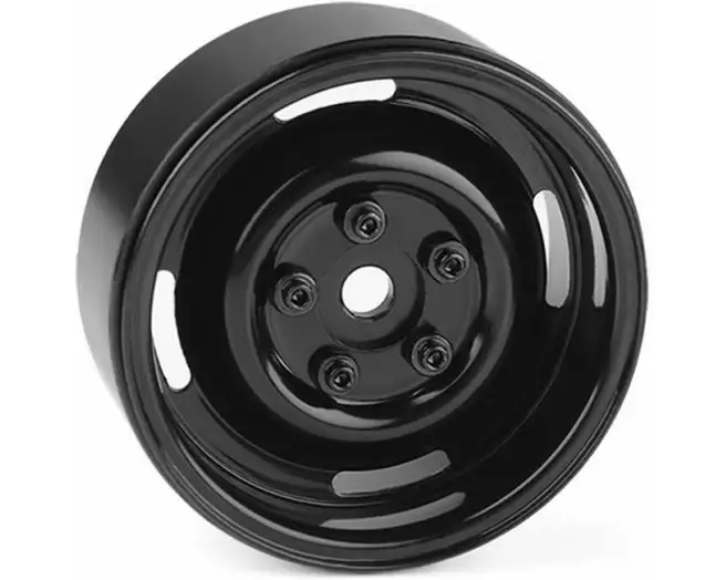 RC4WD Felgen 1.9" Landies Vintage Wheels