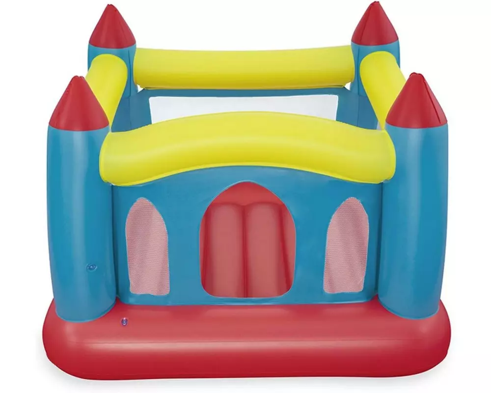 Bestway Royal Leap Bouncer 175 x 173 x 127 cm