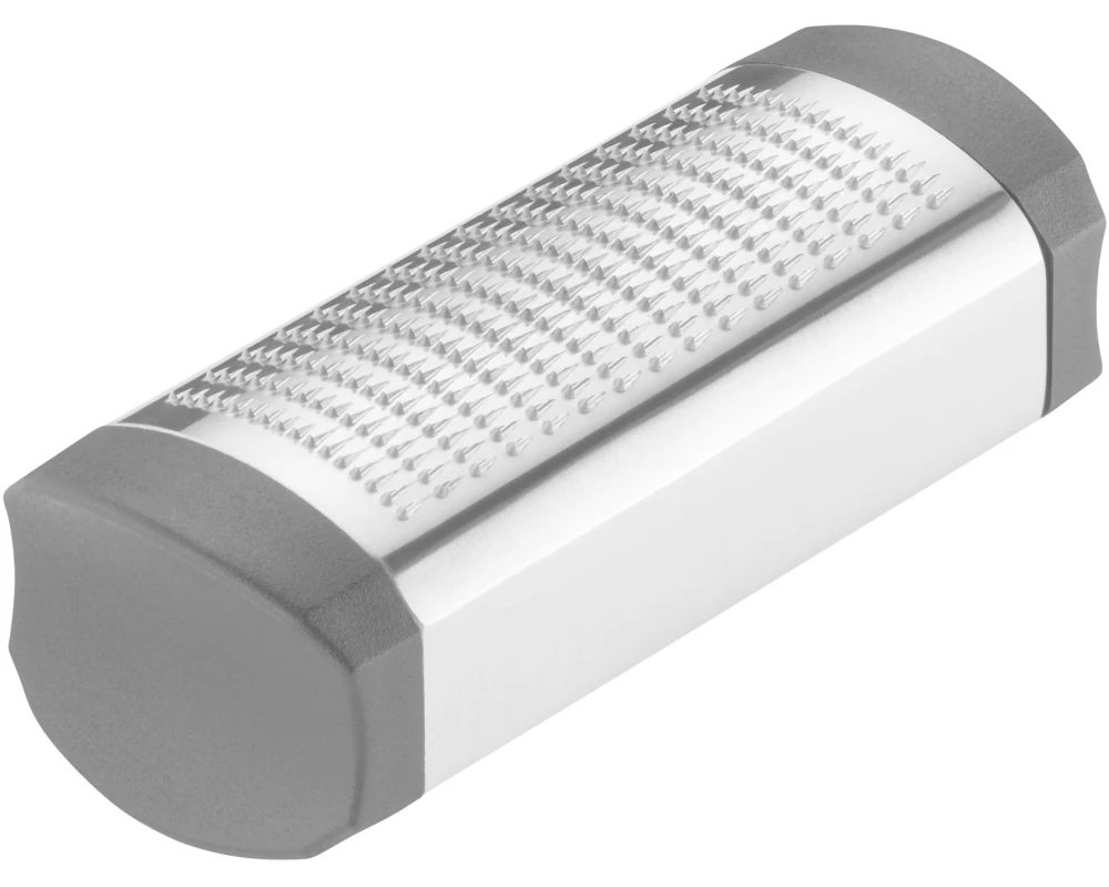 WMF Handreibe Top Tools Silber