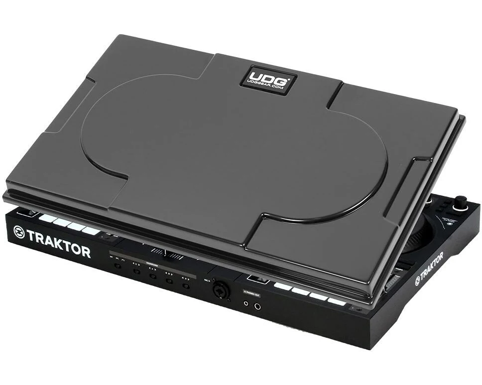 UDG Gear Ultimate dust cover