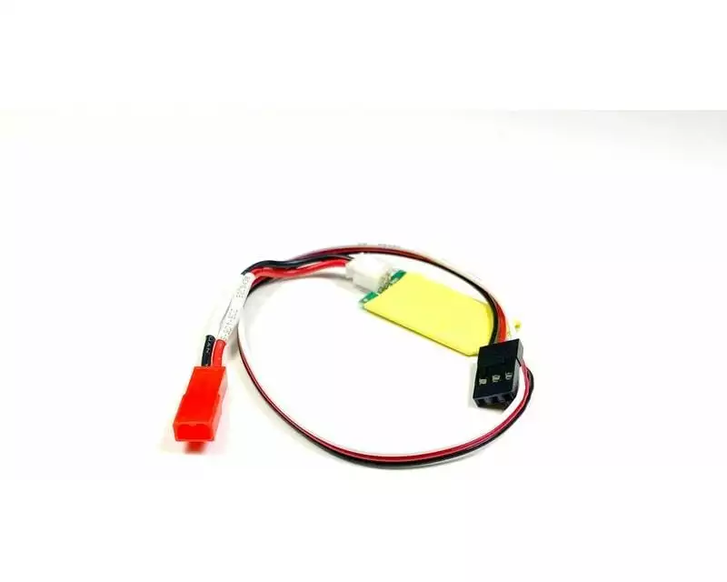 Absima Winden-Kontrolleinheit für Fernsteuerung