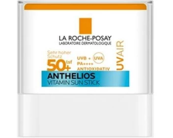 La Roche Posay Posay Anthelios UV Air Stick SPF50+ 10 ml