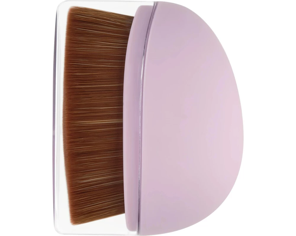 essence Puder-Pinsel Kabuki Buffer Brush