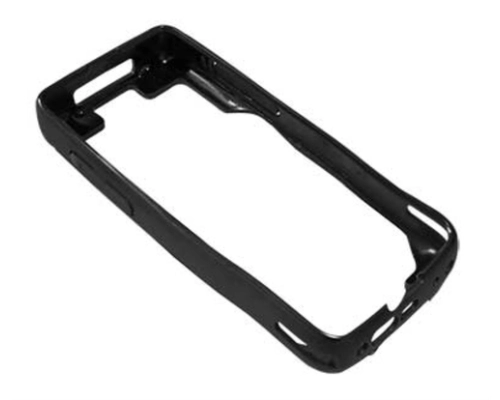 Datalogic Case for Datalogic Mobile Computer