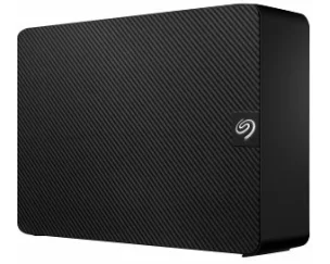 Seagate Externe Festplatte HD Expansion Desktop 4 TB