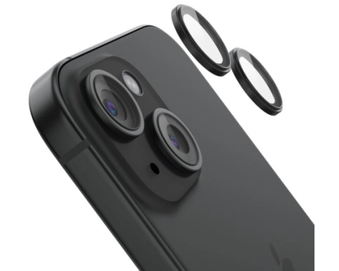 TEMPEREDGLASS KAMERALINSENSCHUT