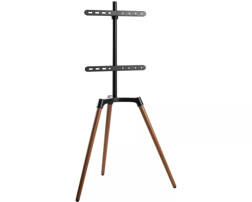 My Wall Staffelei My Wall HT20 Braun; Schwarz