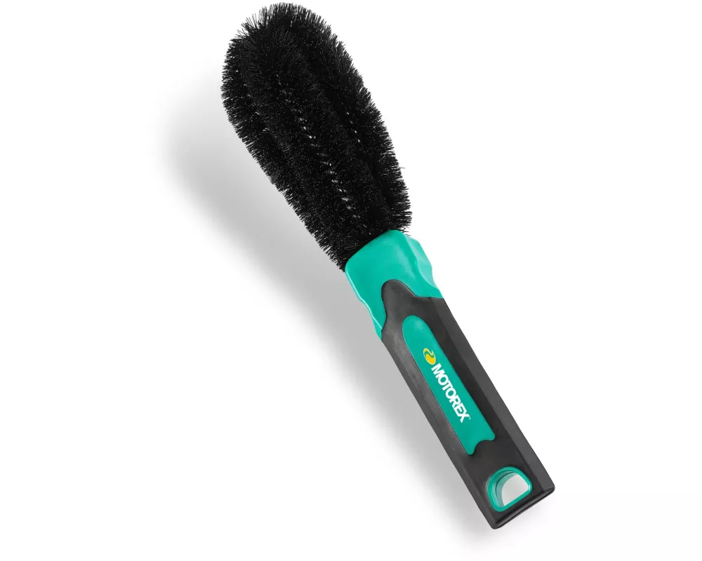 Motorex Bürste Hart