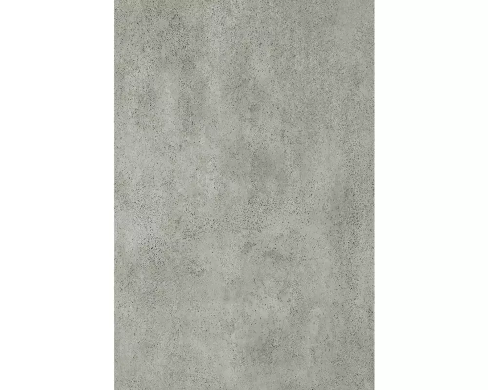 d-c-fix Designfolie Steine Salazar Concrete