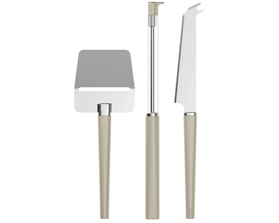 Rosti Käsemesser Emma Beige