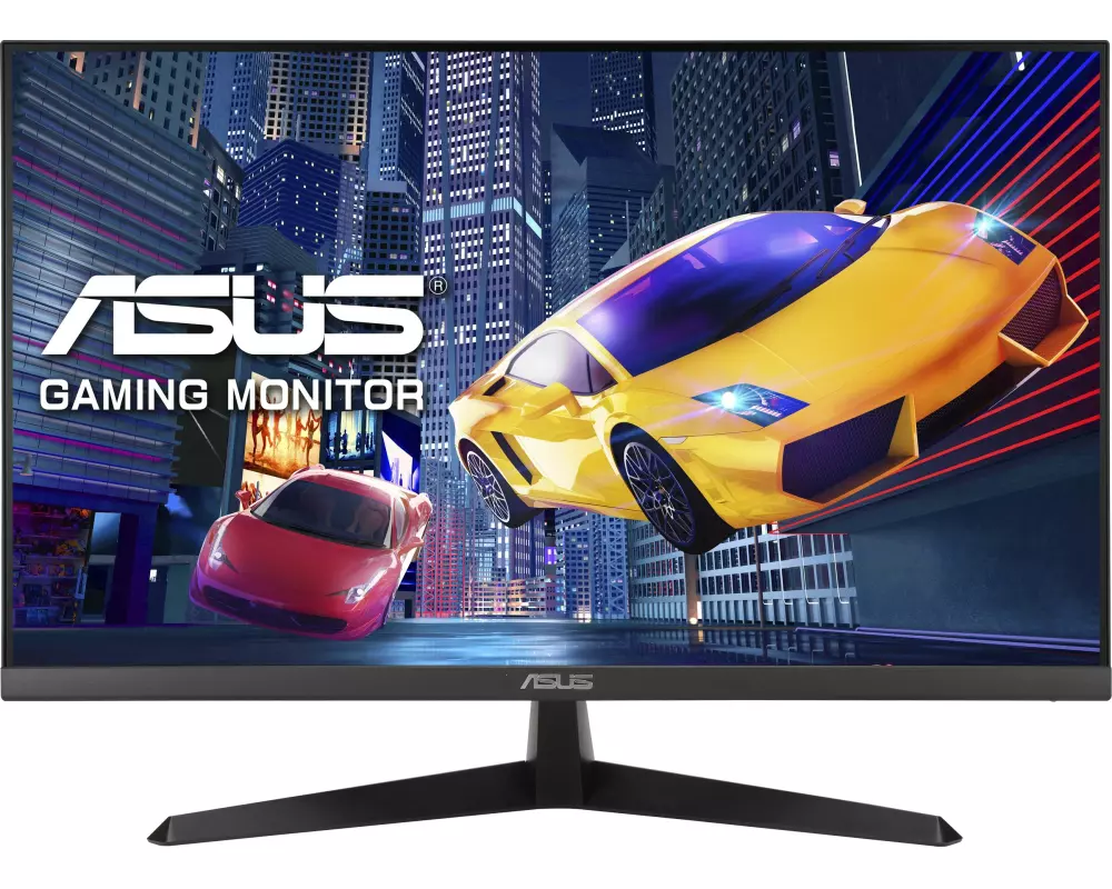 VY279HGR Eye Care Gaming Monitor