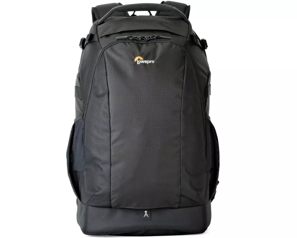 Lowepro Fotorucksack Lowepro Flipside 500 AW II schwarz