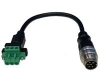 VMC PIGTAIL ADAPTER CABLE