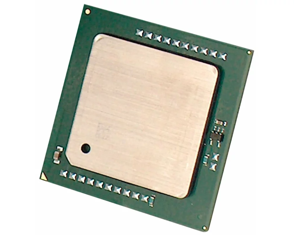 HPE Processor Kit 4210R 2.4GHz, 100W, 10-core, 2nd Gen CPU, Xeon-Silver, to HPE ProLiant DL360 Gen10