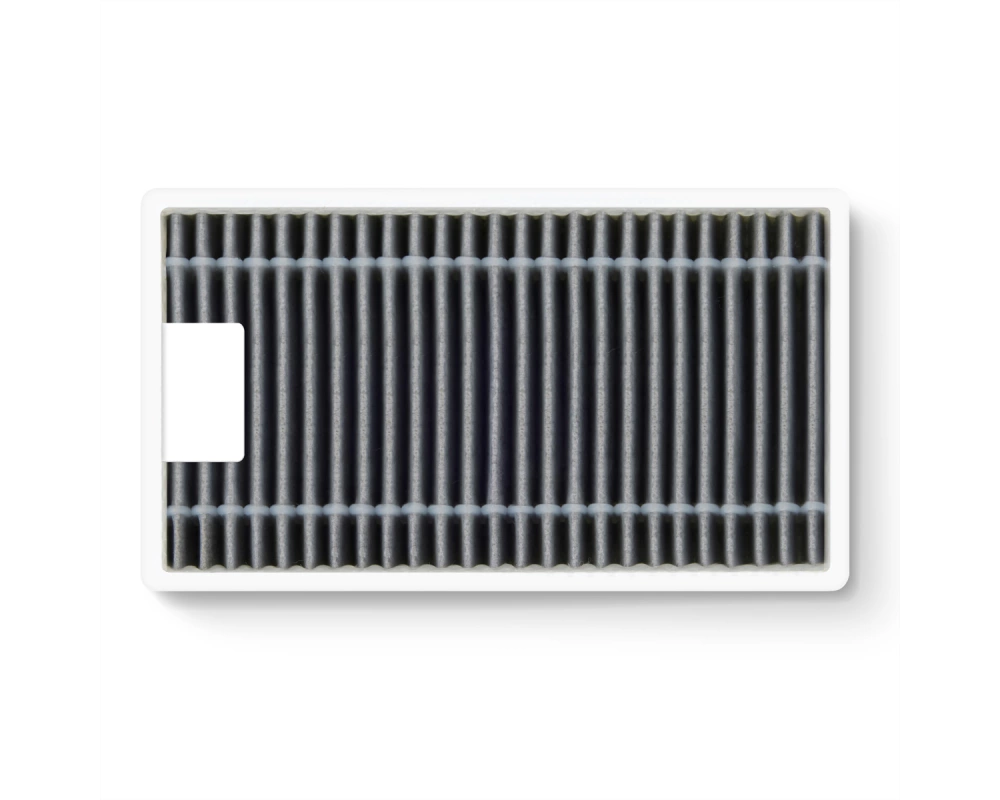 Ecovacs antibakterieller Filter 3 Stk., zu T90- und X12-Familie