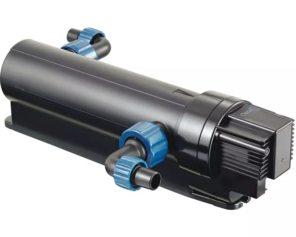 OASE UVC-Klärer ClearTronic 11 W Kunststoffgehäuse