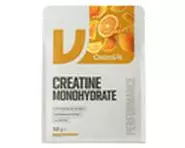 Ostrovit Pulver Creatine Monohydrate Orange 500 g