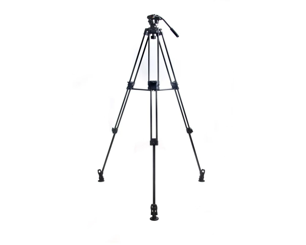 Patona Stativ SABIT DV PRO S203 SET