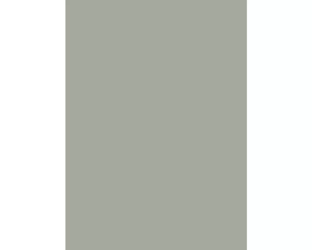 d-c-fix Tischdecke Sage Green 140 cm x 180 cm, Salbeigrün