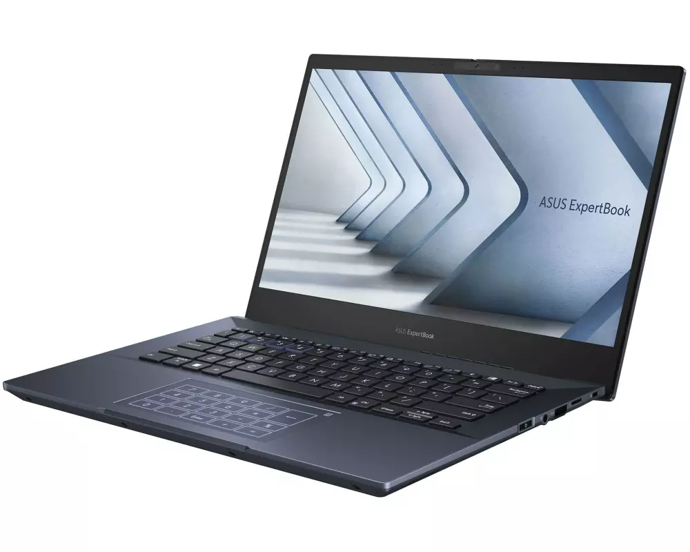 ASUS ExpertBook B5