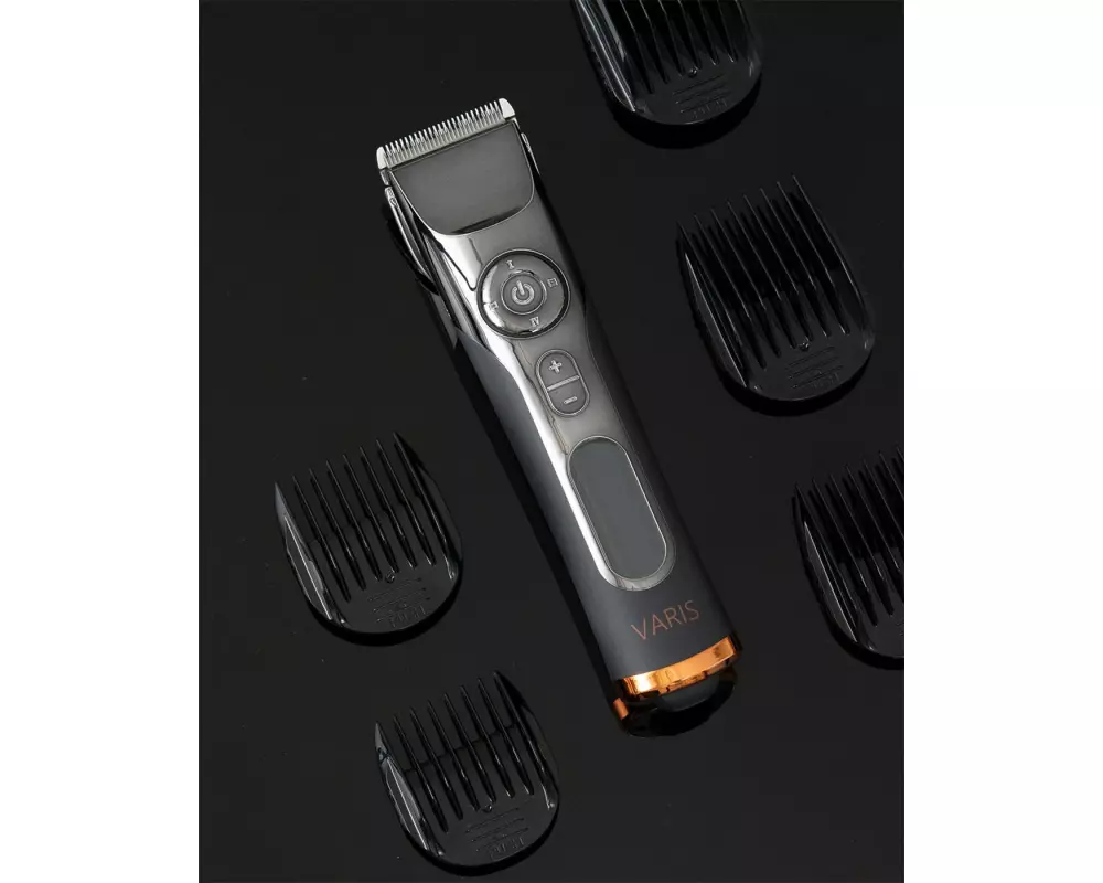 varis Clipper VC42