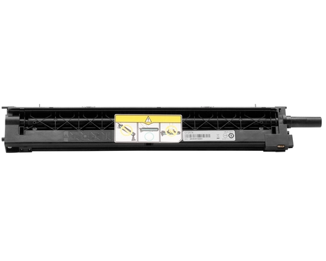 HP 57A ORIGINAL LASERJET