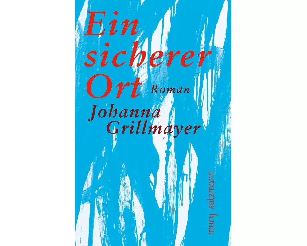 Ein sicherer Ort