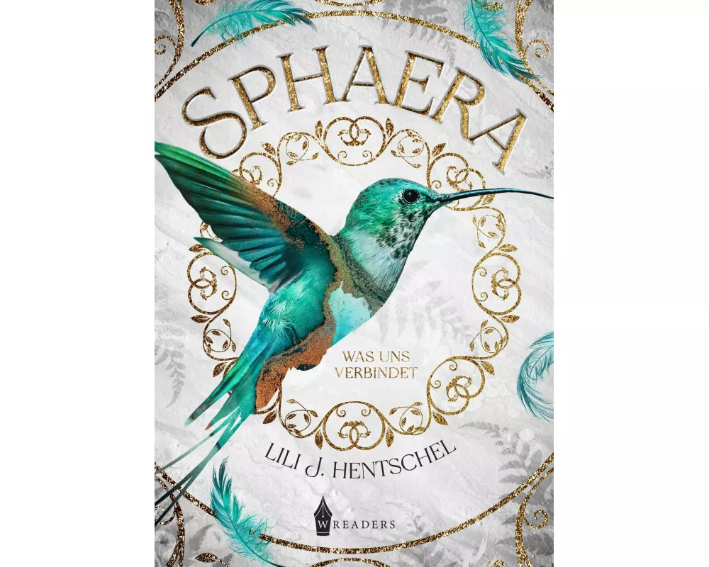Sphaera