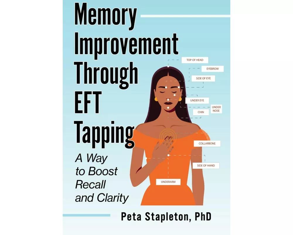 Memory Improvement Through EFT Tapping