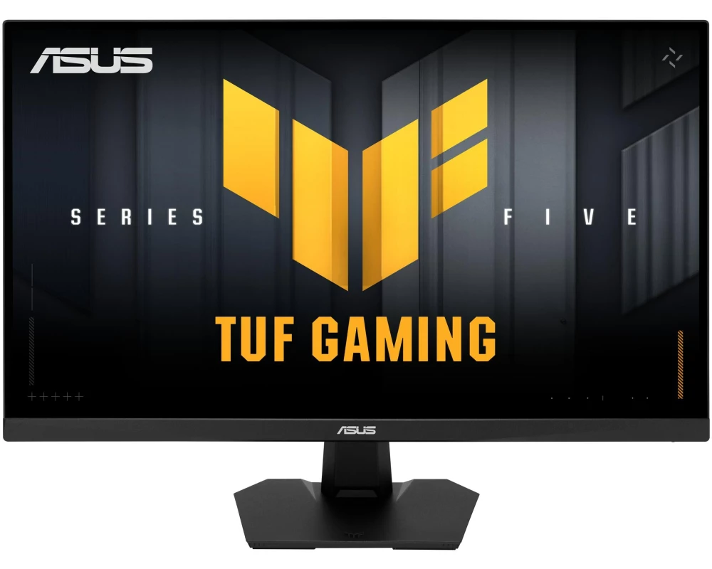 ASUS TUF Gaming Series 5 - VG27AQM5F 27 Zoll IPS QHD 320 Hz