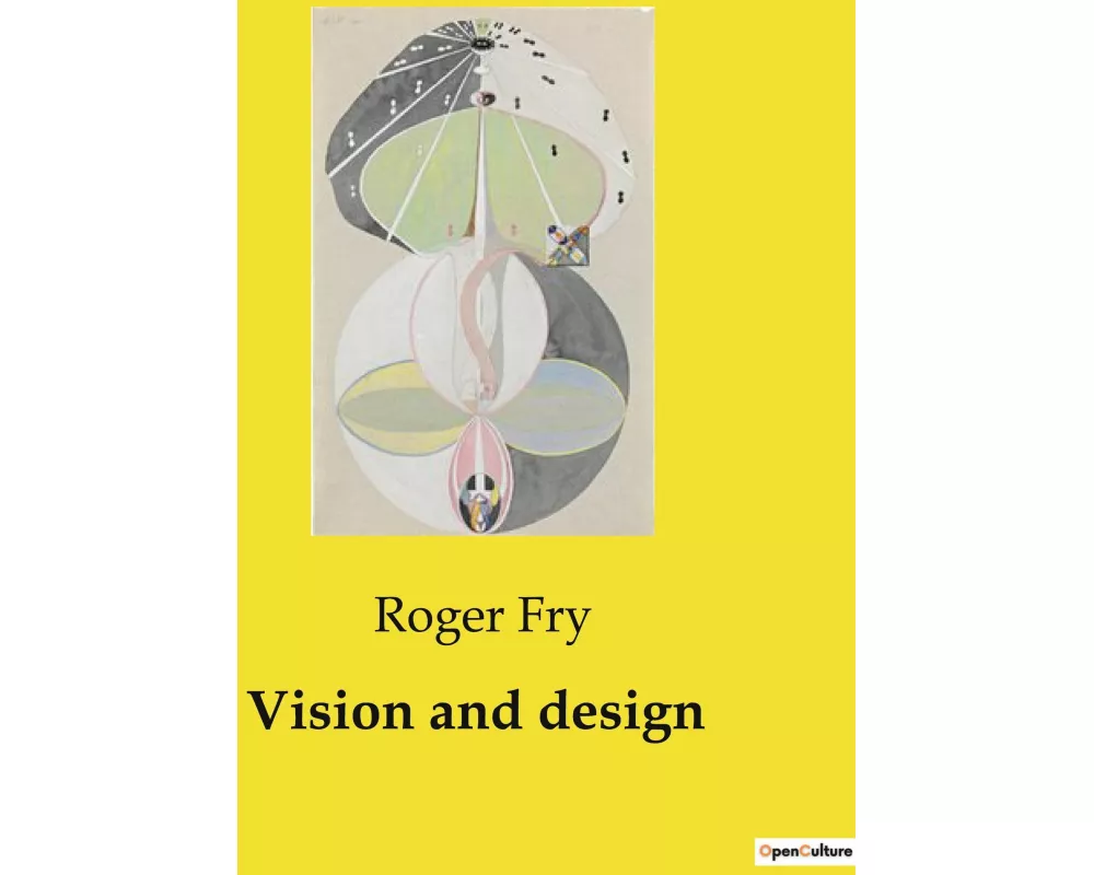 Vision and design