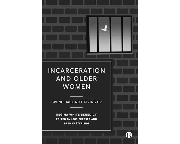 Incarceration and Older Women