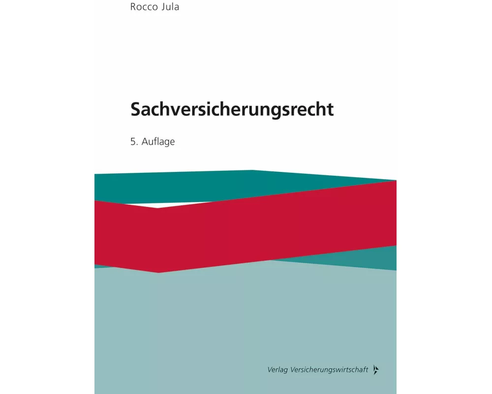 Sachversicherungsrecht
