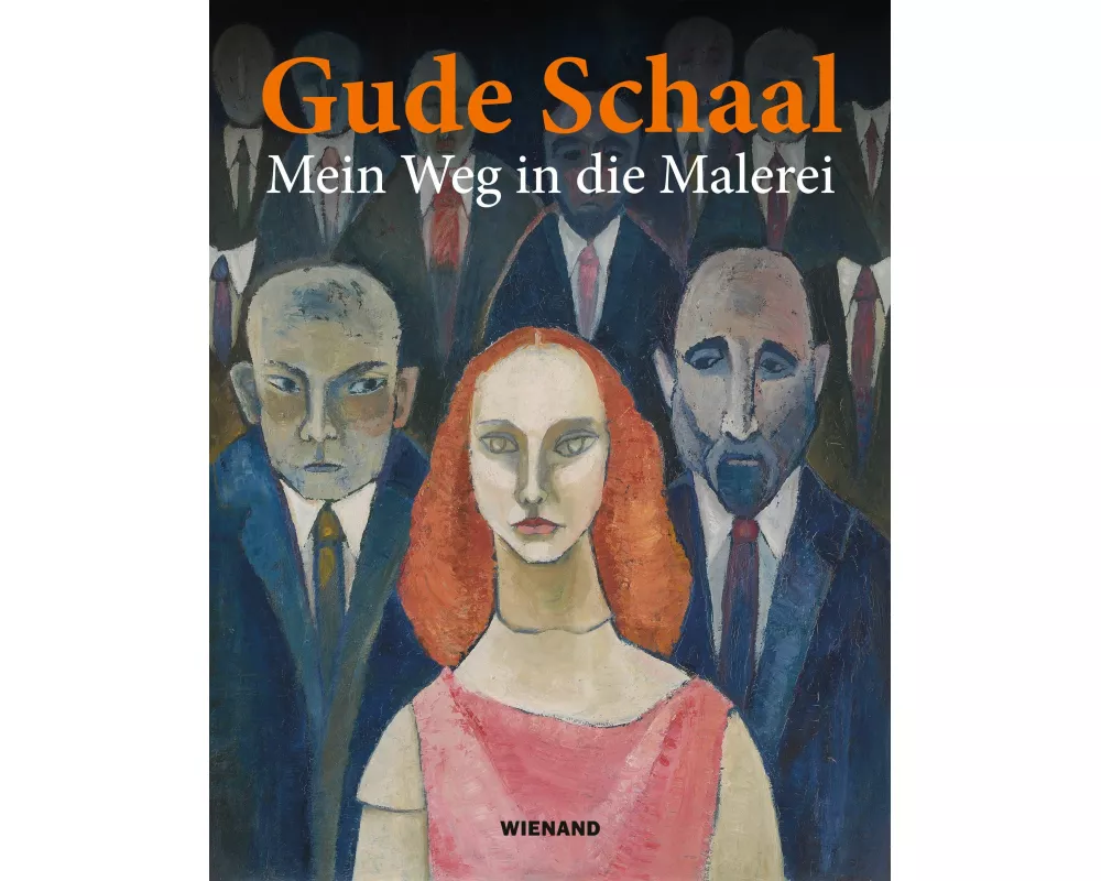 Gude Schaal