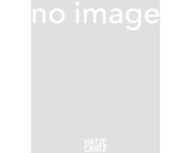 Burning down the house