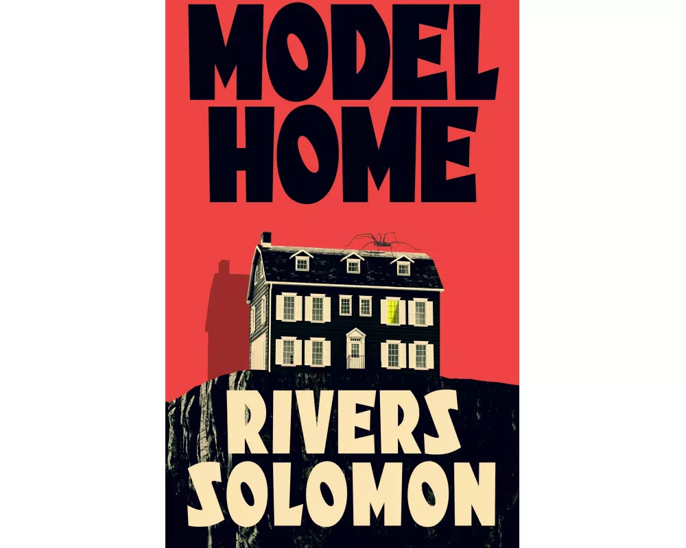 Model Home