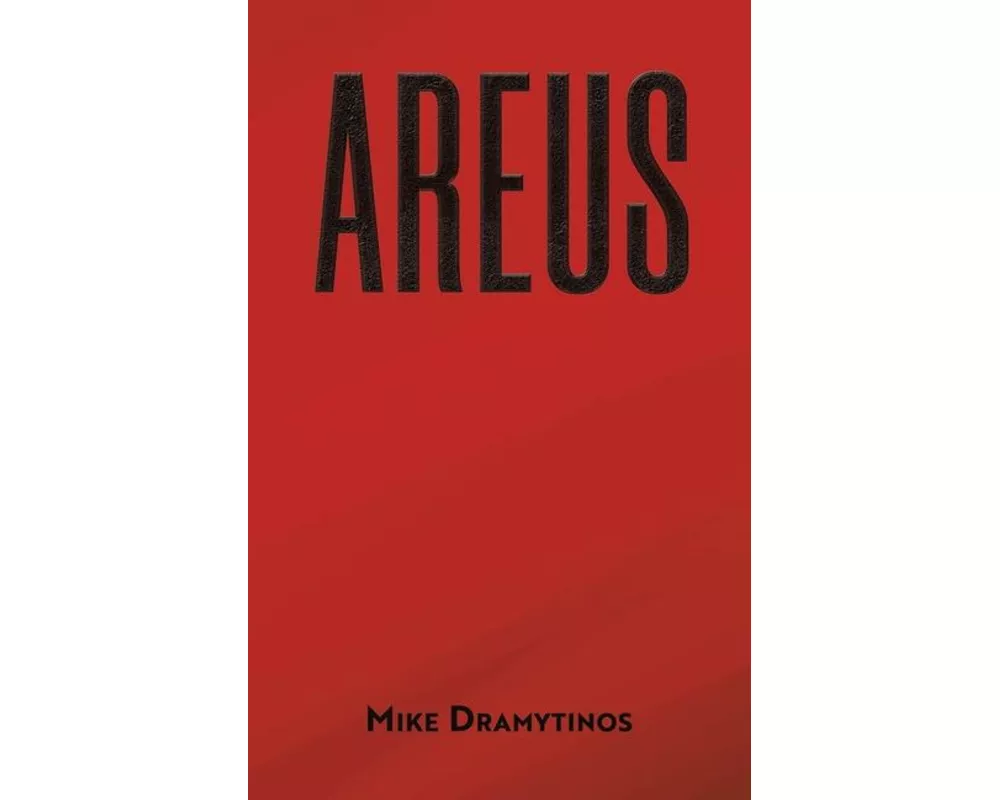Areus