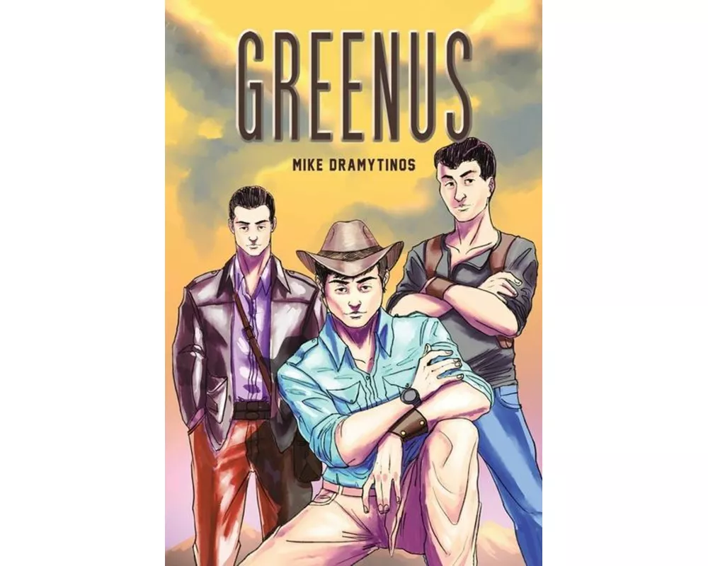 Greenus