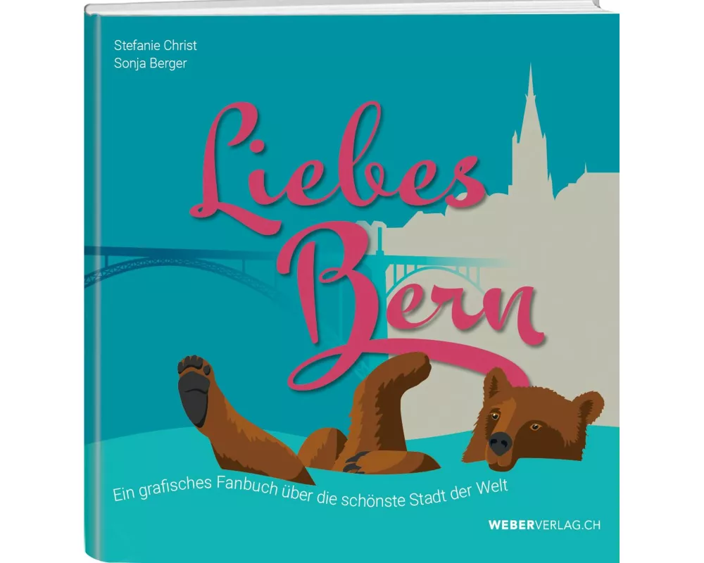 Liebes Bern