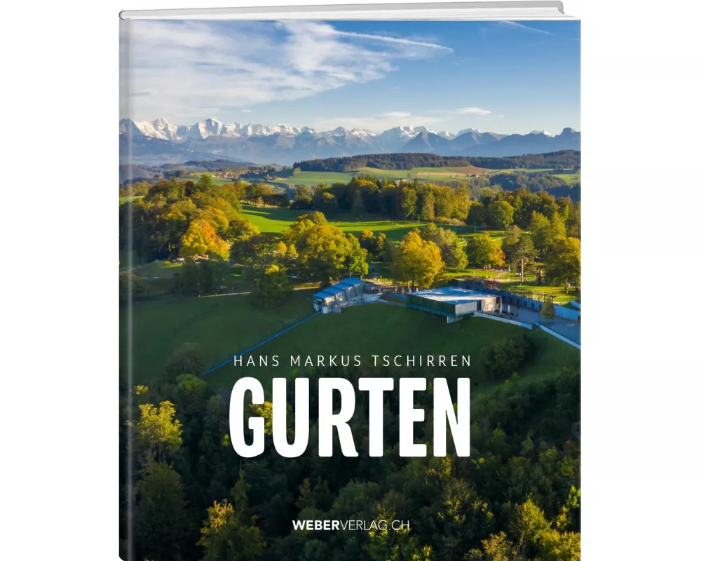 Gurten