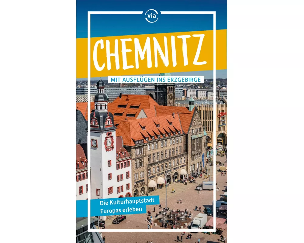 Chemnitz
