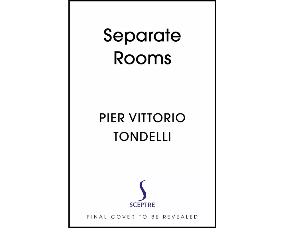 Separate Rooms