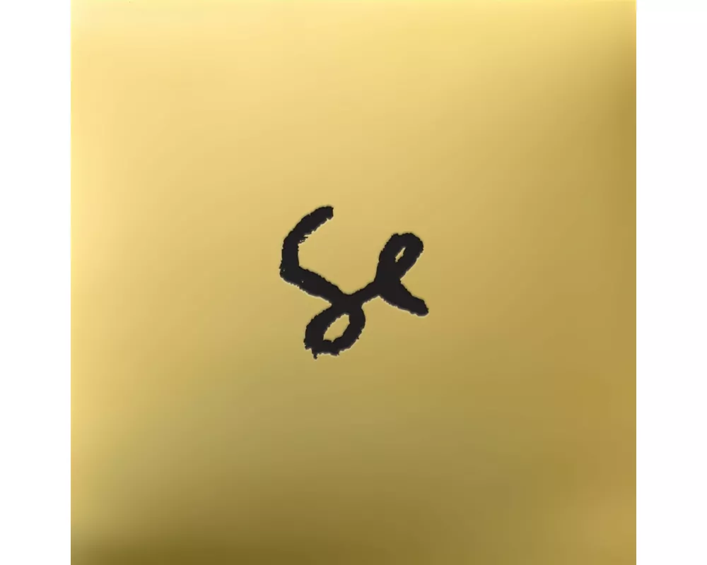 SYLVAN ESSO (10 Year Anniversary)
