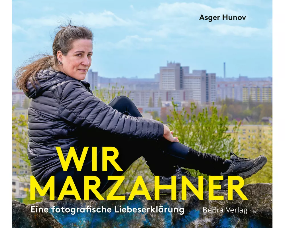 Wir Marzahner