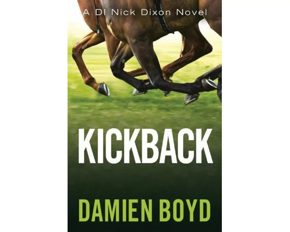 Kickback