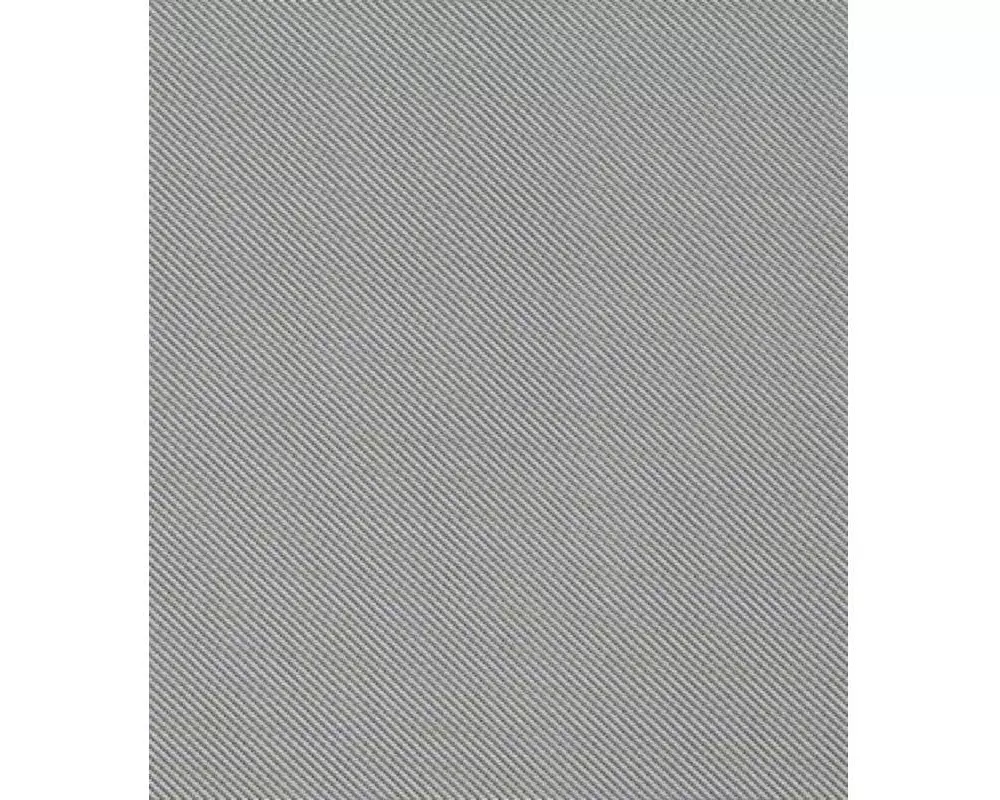 Gardinia Screen-Hitzeschutz Outdoor, Grau, 100 x 150 cm