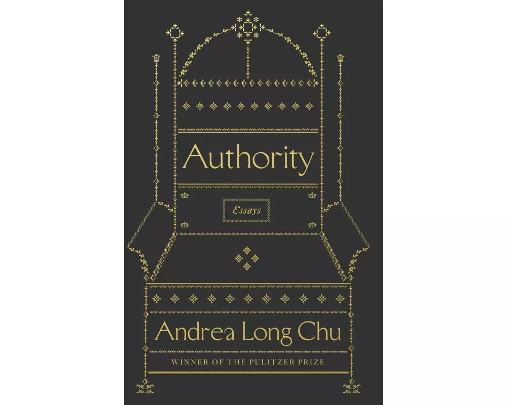 Authority