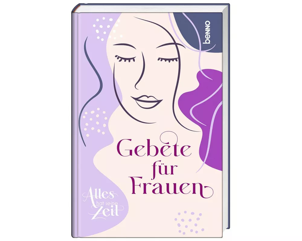 Alles hat seine Zeit